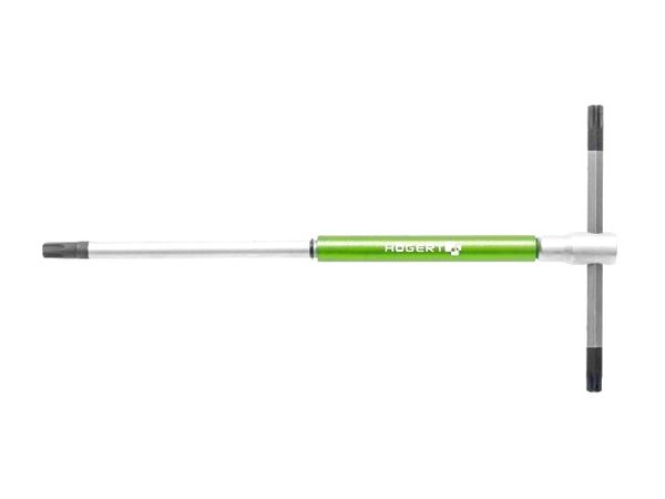 HT1W864 electronic component of Hogert Technik