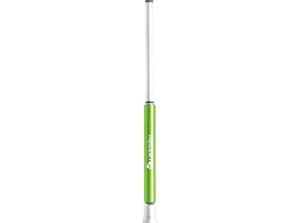 HT1W864 Screwdrivers, Nut Drivers & Socket Drivers
