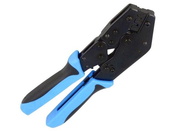 HT-225D  Tools & Supplies