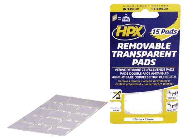 HT2525 electronic component of HPX