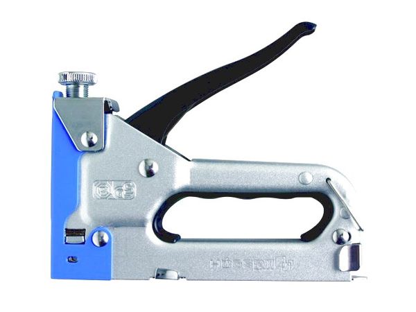 HT2C002 electronic component of Hogert Technik