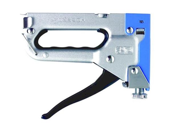 HT2C002  Tools & Supplies