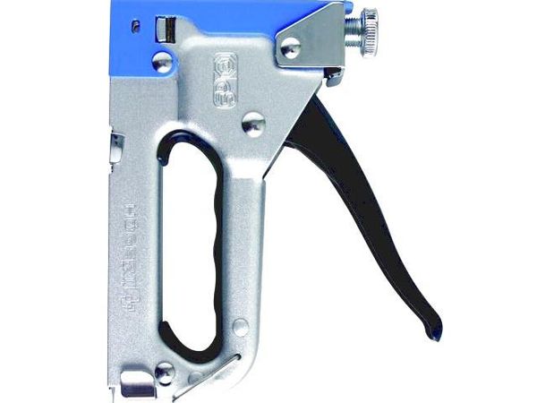 HT2C002 Hand Tools