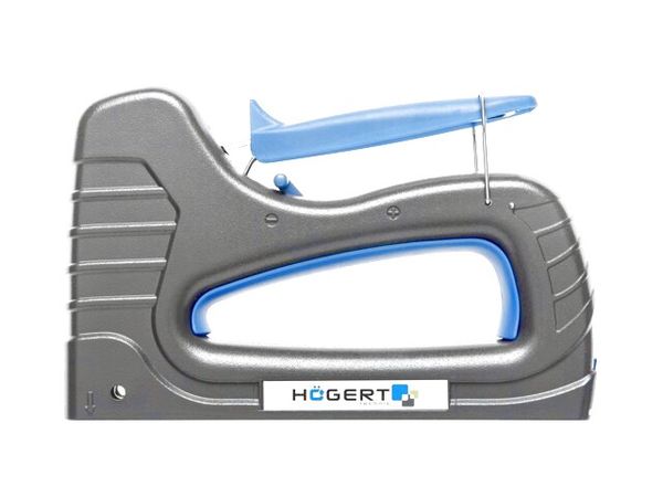 HT2C004 electronic component of Hogert Technik