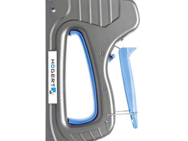 HT2C004 Hand Tools