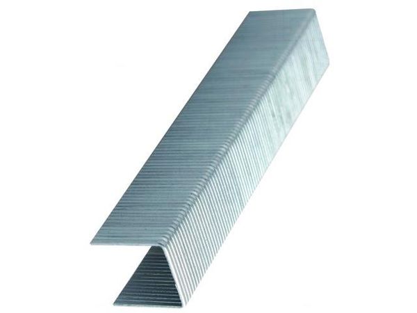 HT2C052 Hand Tools