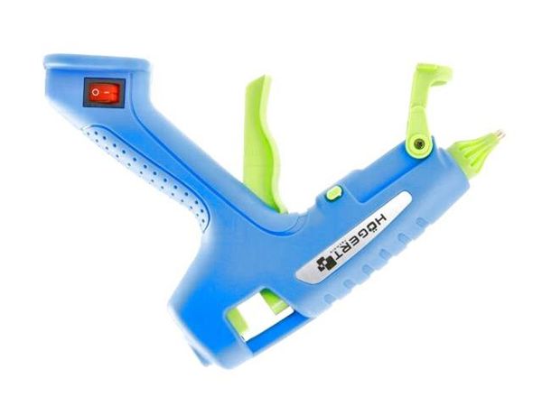 HT2C107  Tools & Supplies