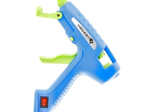 HT2C107 Hand Tools