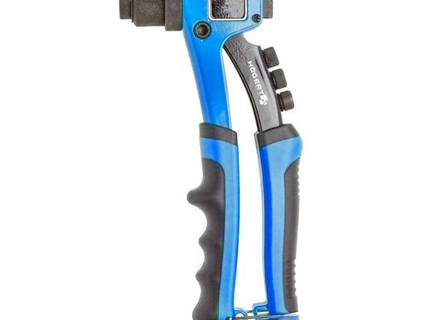 HT2C152 Hand Tools