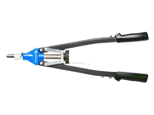 HT2C156 electronic component of Hogert Technik