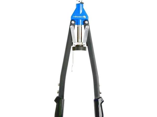 HT2C156 Hand Tools
