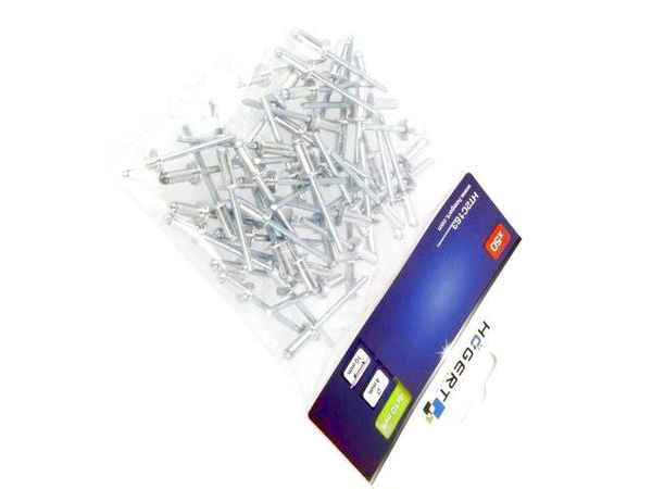 HT2C163 Screws & Fasteners