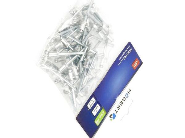 HT2C167 Screws & Fasteners