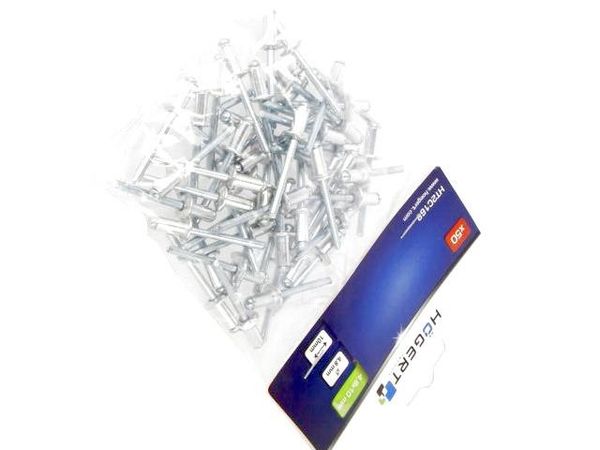 HT2C168 Screws & Fasteners