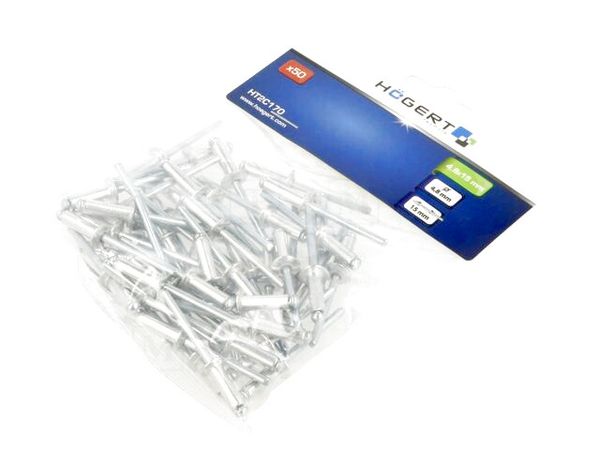 HT2C170 electronic component of Hogert Technik