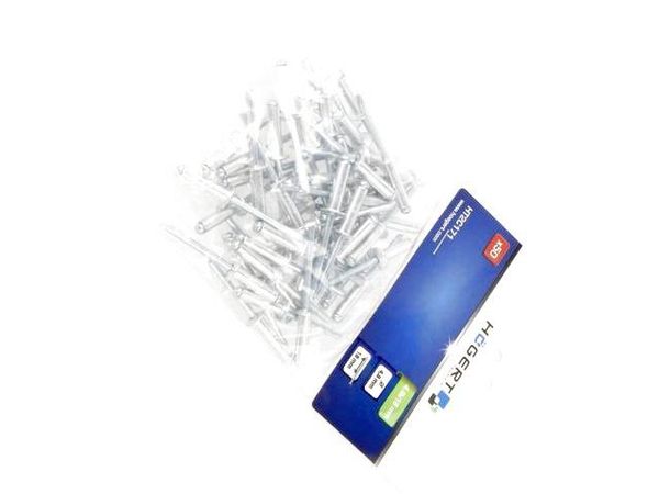 HT2C171 Screws & Fasteners