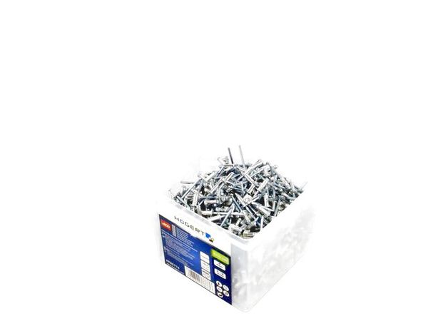 HT2C174 electronic component of Hogert Technik