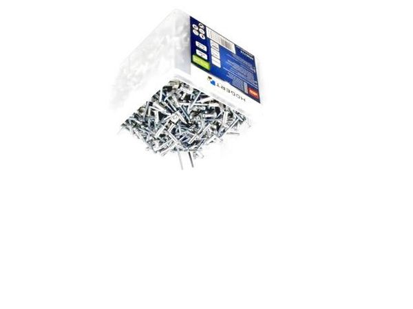 HT2C174  Electromechanical