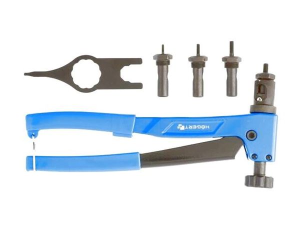 HT2C180  Tools & Supplies