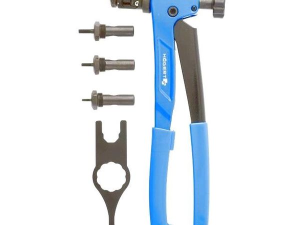 HT2C180 Hand Tools