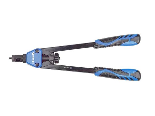 HT2C181 electronic component of Hogert Technik