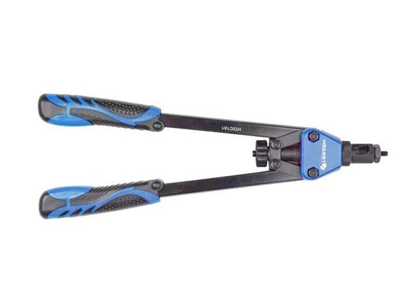 HT2C181  Tools & Supplies