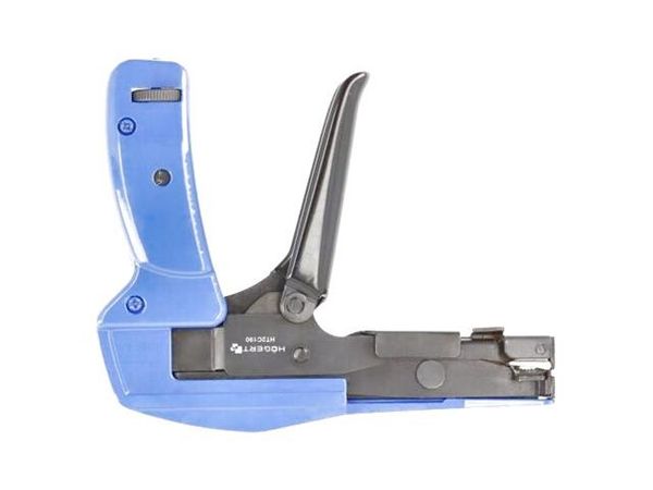 HT2C190  Tools & Supplies