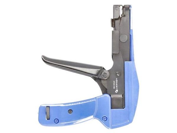HT2C190 Crimpers / Crimping Tools
