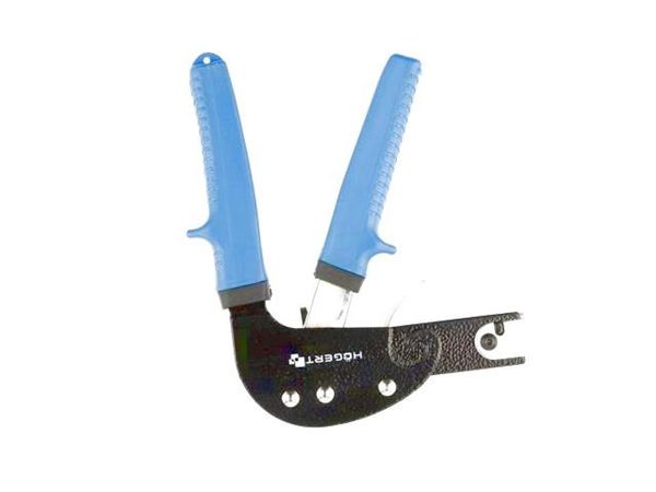 HT2C191  Tools & Supplies