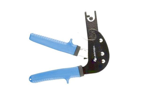 HT2C191 Crimpers / Crimping Tools