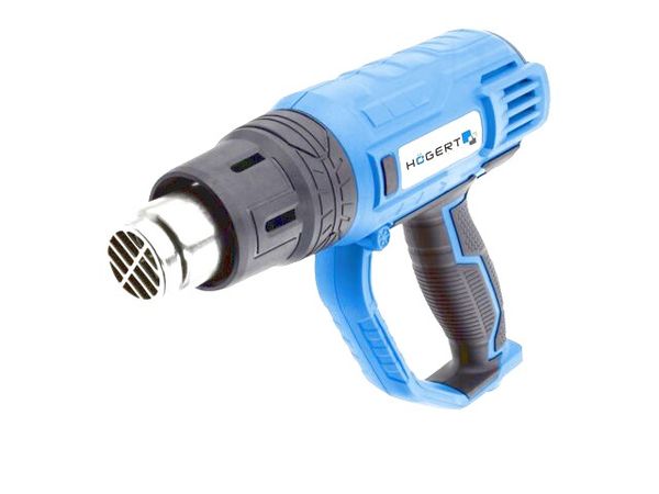 HT2C550 electronic component of Hogert Technik
