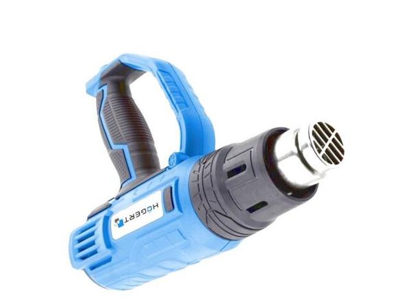 HT2C550  Tools & Supplies