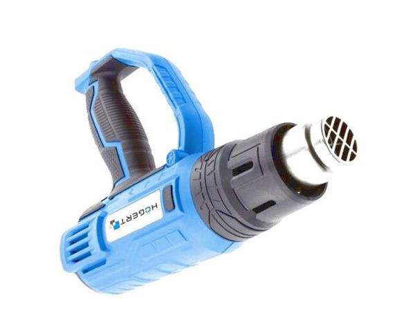 HT2C551  Tools & Supplies