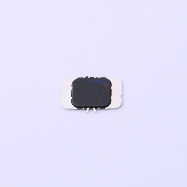 HT2MOA4S20/E/3/RJ electronic component of NXP