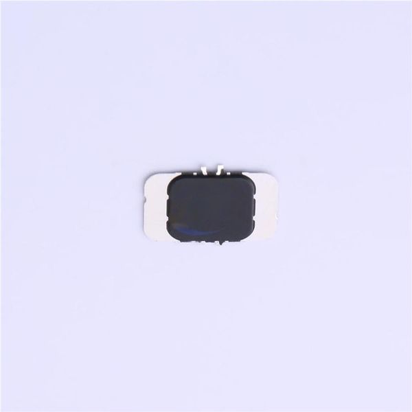 HT2MOA4S20/E/3/RJ  Semiconductors