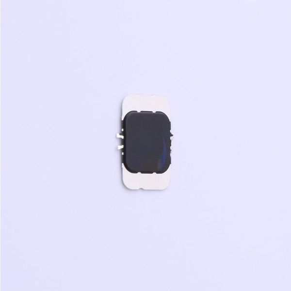 HT2MOA4S20/E/3/RJ NFC/RFID Tags & Transponders