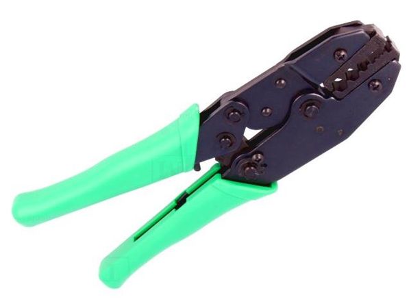 HT-336G  Tools & Supplies