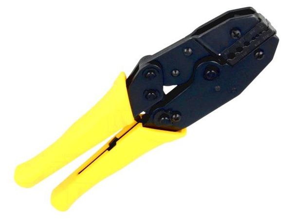 HT-336J  Tools & Supplies