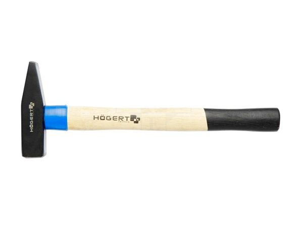 HT3B003 electronic component of Hogert Technik