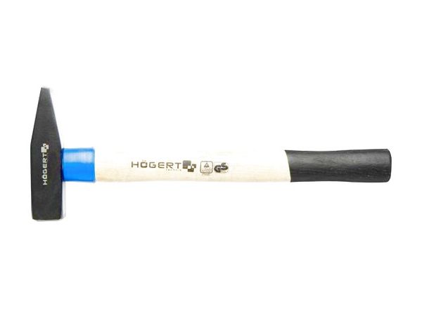 HT3B005 electronic component of Hogert Technik