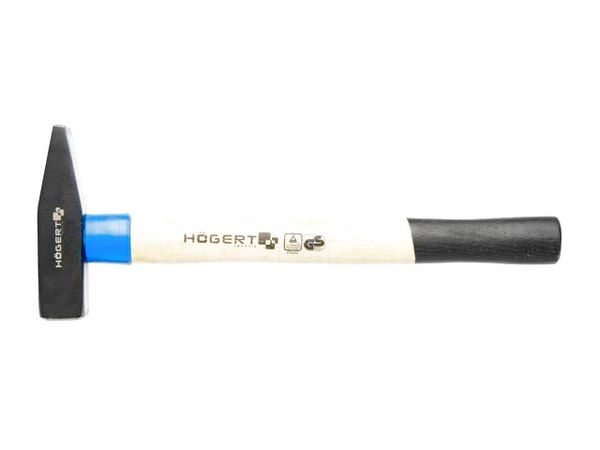 HT3B008 electronic component of Hogert Technik