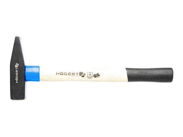 HT3B010 electronic component of Hogert Technik