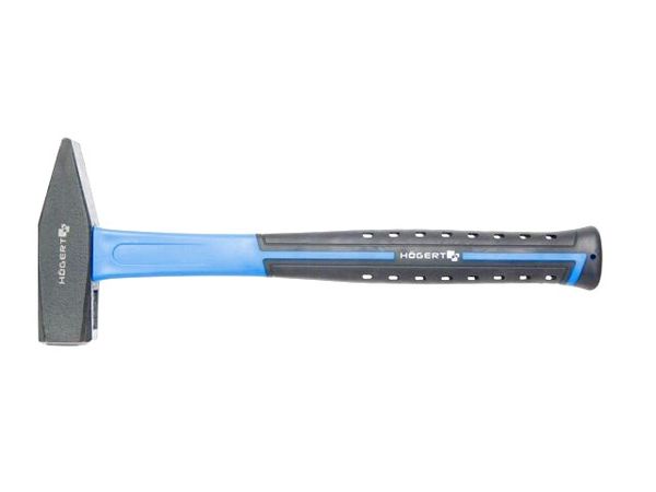 HT3B025 electronic component of Hogert Technik