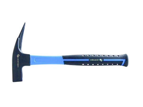 HT3B030 electronic component of Hogert Technik