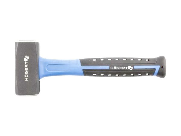HT3B036 electronic component of Hogert Technik