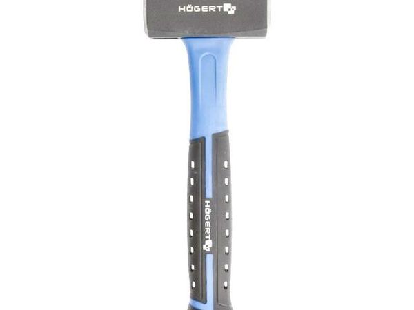 HT3B036 Unclassified