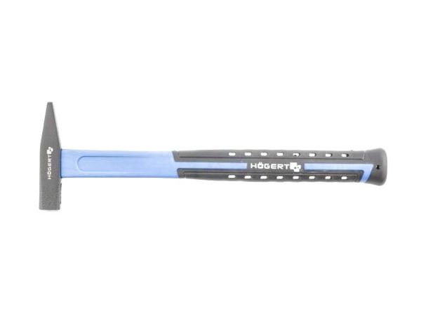 HT3B039 electronic component of Hogert Technik