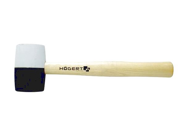 HT3B044 electronic component of Hogert Technik