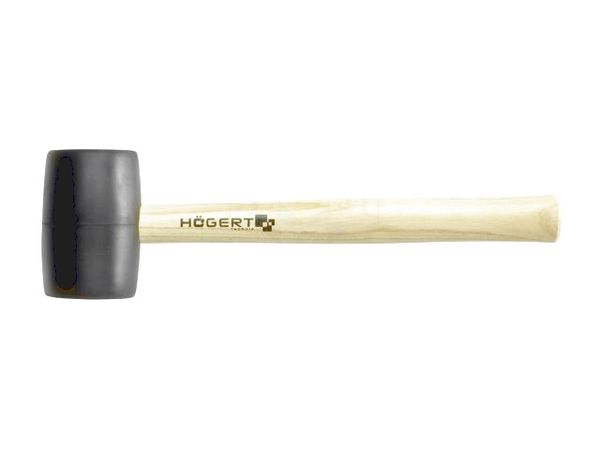 HT3B046 electronic component of Hogert Technik