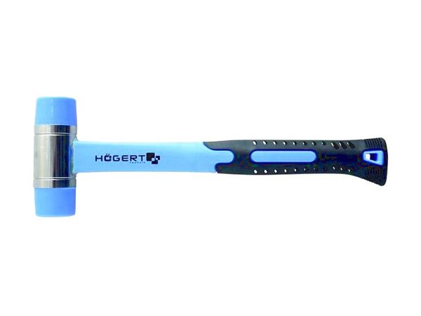 HT3B048 electronic component of Hogert Technik